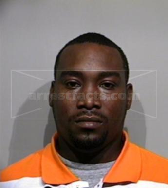 Lee Elton Shepherd