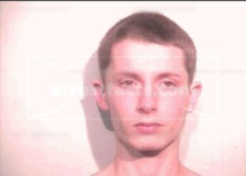 William Tyler Stahl