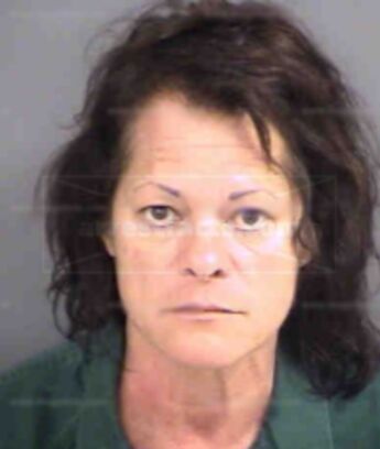 Kathryn Helene Deal