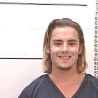 Daniel Kenneth Davison