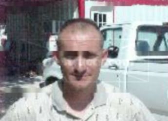 David Glen Gibson