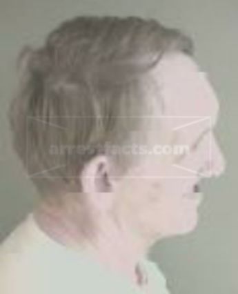 Richard Warren Breeland