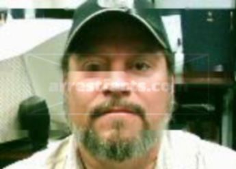 Erik Randall Larson