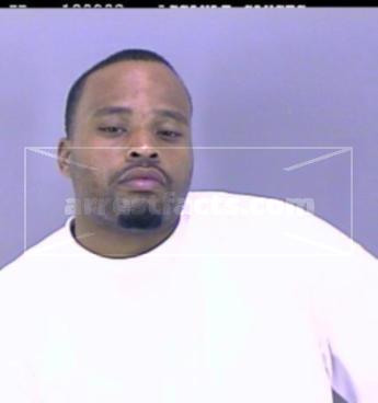 Dantonio Duane Sueing