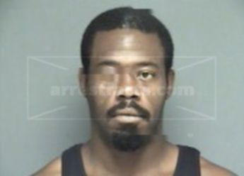 John Elliot Ferrell