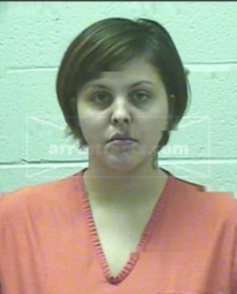 Krystel Don Phillips
