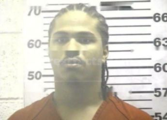 Seneca Sandifer