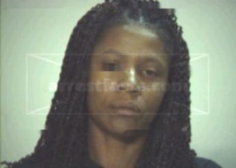 Laverne Dilworth