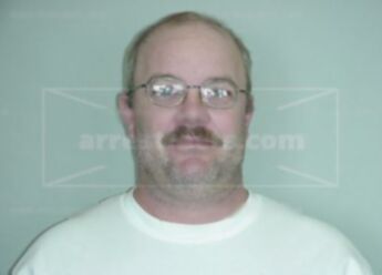 Gregory M Arnold