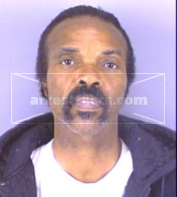 Sharieff Hussein Dean