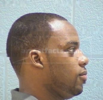 Julian Williams