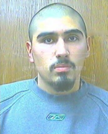 Lorenzo Ibanez Jr.