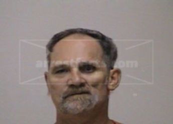 Ralph Nelson Bradley
