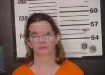 Tammy Renee Workman