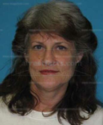 Mary Kupper