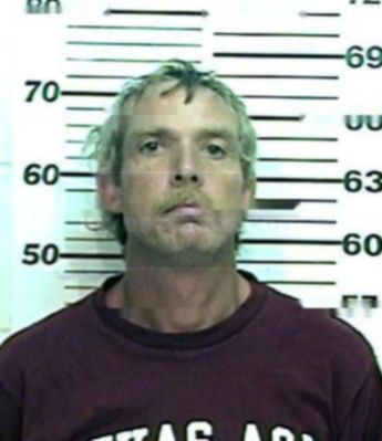 Scott Allen Hackler