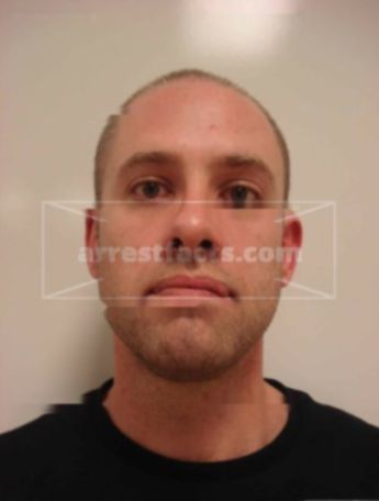 Michael William Mccormick