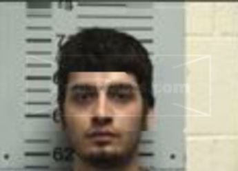 Joshua C Brooks