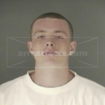 John Kevin Williamson