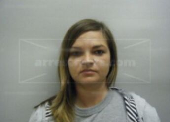 Regina Pennington