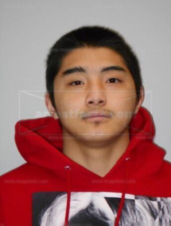 John Vang