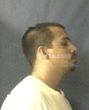 Thomas R Cummings Iii