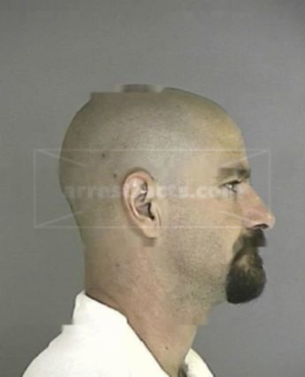 Jason William Bennett