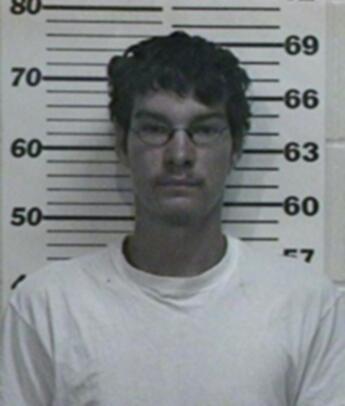 Michael Carl Green