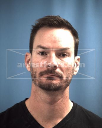 Sean Allan Grafton