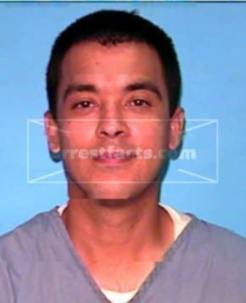 Ramon Alejandro Lopez
