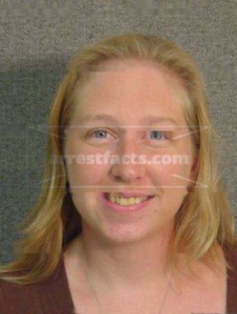 Linda L Klietz