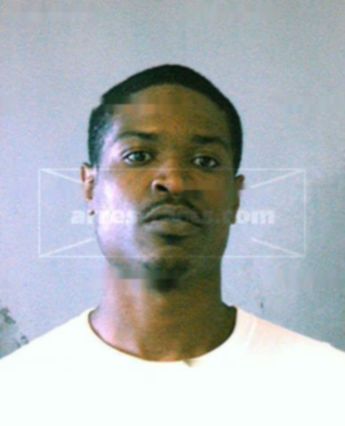 Chauncey Goodrich