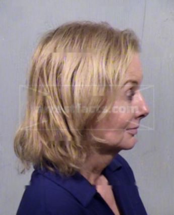 Lisa Cathrine Eagleton