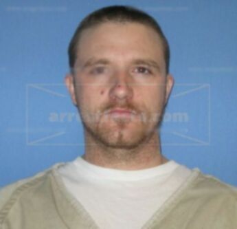 Christopher D Lanterman