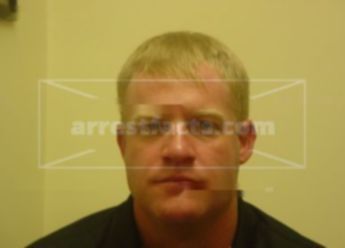 Jeremy Scoggins