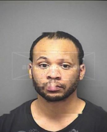 Bryant Christopher Davis
