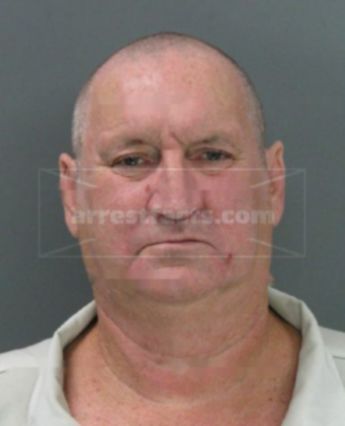 Phillip Steven Duncan
