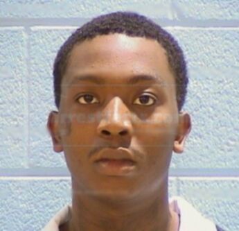 Byram Cooley