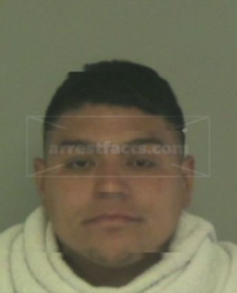 Reynaldo Maldonado