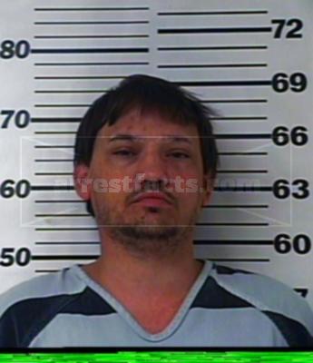 Al Christopher Johnson