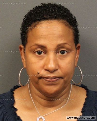 Roseland F Owens