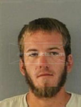Daniel Scott Wright Jr.