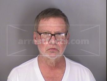 Daniel James Reestman