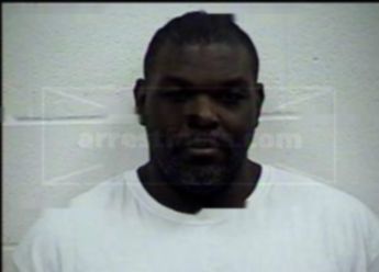 Demetrius Troy Glover