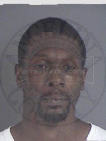 Bryan Carl Albro