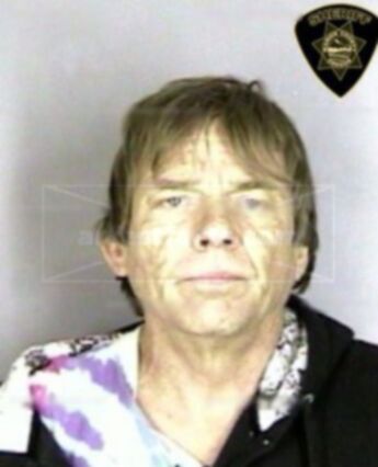 Ralph William Irwin