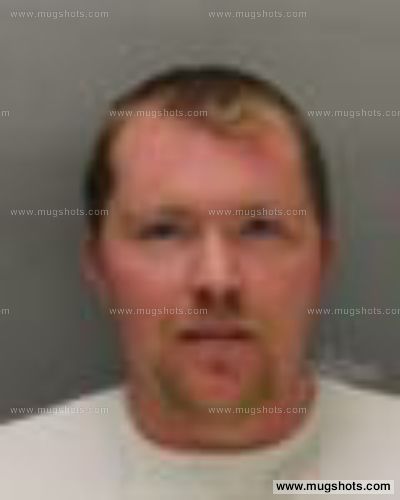 Mcphail Glenn Dennis Jr