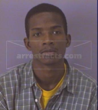 Rodney Lee Grooms