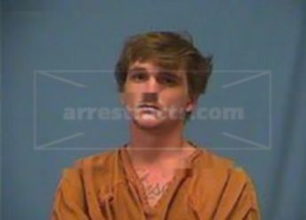 Marty Shelton Hutcheson