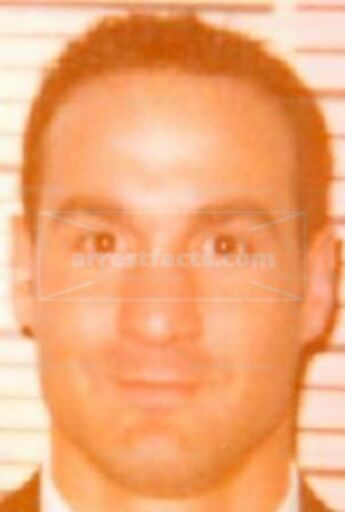 Michael P Marroudis